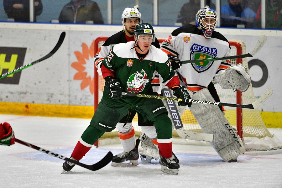 Барс 25102021-текст.jpg